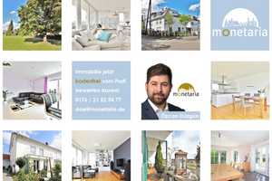 Renoviert, modernisiert und bereit für neue Erinnerungen 💞 Doppelhaushälfte in Zuchering – Ingolstadt – Vorschaubild 34