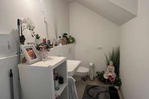 Neuwertige 4-Zimmer-Maisonette mit eigenem Garten in Köln-Höhenberg – Nürnbergerstrasse 17, 51103 Höhenberg, Köln – Vorschaubild 7