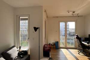 Property thumbnail 1