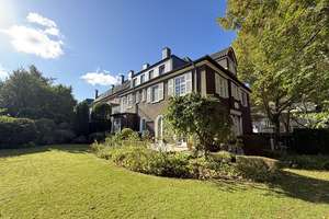 Property thumbnail 29