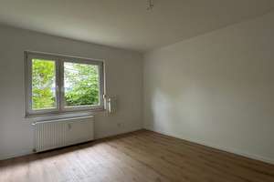 MÜLLER - FH-nah & City-nah: Frisch sanierte 3-Zimmer-Erdgeschosswohnung mit Balkon – Habsburgerallee 5, 52064 Hangeweiher, Aachen – Vorschaubild 7