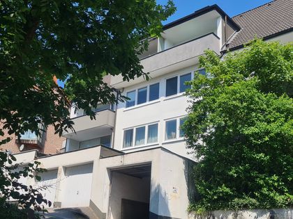 Eigentumswohnung in Eilpe (Hagen) - ImmoScout24