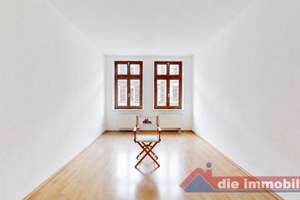 *** 3 Zimmer - EBK - Balkon *** – 39112 Sudenburg, Magdeburg – Vorschaubild 15