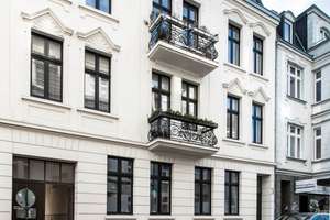 Hier pulsiert das Leben! – Die vollständige Adresse der Immobilie erhältst du vom Anbieter., 50733 Nippes (Ortsteil), Köln – Vorschaubild 1