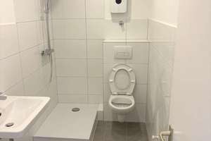 1-Zimmer-Wohnung in der Wuppertaler Innenstadt – Schöne Gasse 3, 42103 Elberfeld, Wuppertal – Vorschaubild 3