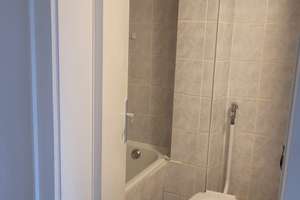 Gemütliche Dachgeschosswohnung in Weisenau! – Bleichstr. 38, 55130 Weisenau, Mainz – Vorschaubild 5