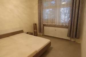 SONNIGE TEILMÖBLIERTE 2- ZKB-WHG. MIT EBK,  FÜR STUDENTEN ODER BERUFSTÄTIGEN SINGLE  !!!! – 68169 Neckarstadt-West, Mannheim – Vorschaubild 20