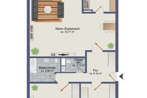 Property thumbnail 11