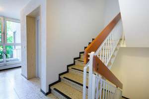 Moderne 2-Zimmer Wohnung in bester Lage von Mönchengladbach – Windberger Allee 82, 41063 Windberg, Mönchengladbach – Vorschaubild 14