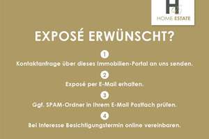 Renoviert & Bezugsfrei - Zuhause zum wohlfühlen & Provisionsfrei – Erich-Zeigner-Allee 21 A, 4229 Plagwitz, Leipzig – Vorschaubild 3