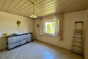 Großes Ein- bis Zweifamilienhaus im Zentrum! – Lippe (Kreis) – Vorschaubild 17