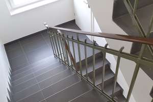 KOPIE -  Attraktive 3-Zimmer-Wohnung in Wuppertal