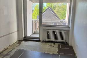 Wichtig: WBS-Schein notwendig! Charmante 2-Zimmerwohnung in zentraler Lage mit Einbauküche – Bochumer Str. 33, 45276 Steele, Essen – Vorschaubild 10