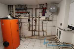 ***Lichtdurchflutetes Einfamilienhaus mit traumhaften Garten in der Gottfriedingerschwaige*** – Dingolfing-Landau (Kreis) – Vorschaubild 20
