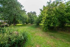 Bauernhaus mit Scheune und Selbstversorgergarten – Die vollständige Adresse der Immobilie erhältst du vom Anbieter., 7616 Serba – Vorschaubild 12