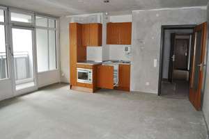 Property thumbnail 5