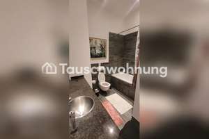 Tauschwohnung: 85 m² Wohnung in Leipzig, Waldstraßenviertel – 4105 Zentrum-Nordwest, Leipzig – Vorschaubild 12