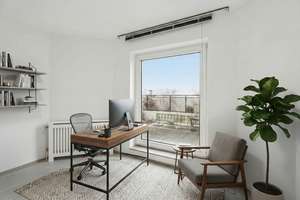 Property thumbnail 11