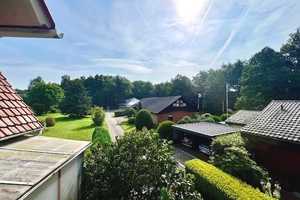 Frischer Wind und neue Ideen...
 – Herford (Kreis) – Vorschaubild 5
