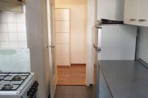 Top helle 2 Zi. Whg. mit großem Balkon und super Schnitt – Schwärmerweg 13, 70439 Stammheim-Mitte, Stuttgart – Vorschaubild 19