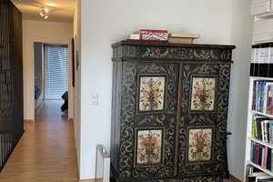 Modernes Einfamilien-Reihenhaus 4/5 Zimmer in Niederkassel mit Terrasse – 40547 Niederkassel, Düsseldorf – Vorschaubild 44