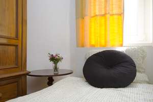 Property thumbnail 12