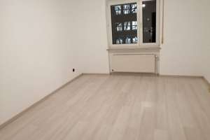 Ruhige 3-Zimmer Wohnung im  Frankfurter Nordend  mit Garage – Die vollständige Adresse der Immobilie erhältst du vom Anbieter., 60316 Nordend-Ost, Frankfurt am Main – Vorschaubild 7