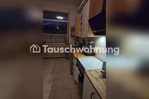 Tauschwohnung: 3-Zimmer-Wohnung in Köln gesucht zum Tausch – Die vollständige Adresse der Immobilie erhältst du vom Anbieter., 50968 Raderberg, Köln – Vorschaubild 17