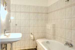 Zwei Wohnhighlights in Söflinger Bestlage – Erstbezug nach Komplettsanierung! – Die vollständige Adresse der Immobilie erhältst du vom Anbieter., 89077 Söflingen, Ulm – Vorschaubild 3