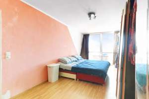 Wertstabil: Gepflegte 2-ZKB mit Aussichtsbalkon und TG-Stellplatz! – 67071 Oggersheim, Ludwigshafen am Rhein – Vorschaubild 12