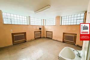 27449 Kutenholz - Bungalow im Ortskern auf über 1.800qm Grundstück - viele Optionen – Die vollständige Adresse der Immobilie erhältst du vom Anbieter., 27449 Kutenholz – Vorschaubild 19
