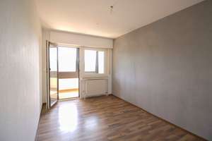 Charmantes Reihenmittelhaus mit Garten in ruhiger Lage von Heilbronn – Die vollständige Adresse der Immobilie erhältst du vom Anbieter., 74080 Böckingen, Heilbronn – Vorschaubild 15