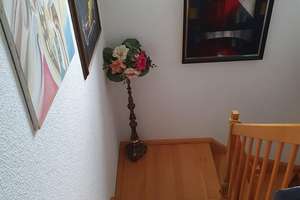 Zweifamilienhaus in bevorzugter Wohnlage – Die vollständige Adresse der Immobilie erhältst du vom Anbieter., 40878 Zentrum, Ratingen – Vorschaubild 12