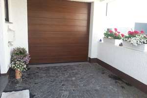 Viel Platz für den Alltag: Großzügiges Haus in Koblenz-Metternich – Neugasse 37, 56072 Metternich, Koblenz – Vorschaubild 8