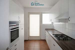 Großzügiges Wohnen: 4 Zimmer mit Balkon und Terrasse – Die vollständige Adresse der Immobilie erhältst du vom Anbieter., 70188 Gaisburg, Stuttgart – Vorschaubild 5