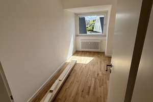 Hochwertige Wohnung in Bestlage von Meerbusch-Büderich | 75 qm | 3 Zimmer – Blumenstraße 16, 40667 Meerbusch – Vorschaubild 15