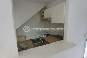 TOP***Im Zentrum von Kerpen junges 4 Familienhaus mit 4 Garagen Baujahr 1993***NEU – Die vollständige Adresse der Immobilie erhältst du vom Anbieter., 50171 Kerpen – Vorschaubild 13