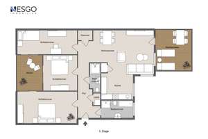 Property thumbnail 24