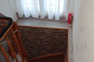 Alltagstaugliche 2-Zimmer-Wohnung in Heilbronn-Biberach – Mühlbergstrasse 7, 74078 Biberach, Heilbronn – Vorschaubild 11