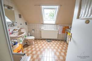 Wohnen in zentraler Lage - Für Selbstnutzer oder Kapitalanleger – Die vollständige Adresse der Immobilie erhältst du vom Anbieter., 42853 Stadtpark, Remscheid – Vorschaubild 6