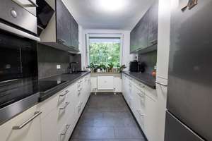-=- Kernsaniert und Einzugsbereit - 3-Zimmerwohnung -=- – Die vollständige Adresse der Immobilie erhältst du vom Anbieter., 72760 Reutlingen-Mitte, Reutlingen – Vorschaubild 7