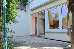 Zweigenerationenhaus mit Garten und Garage. – Die vollständige Adresse der Immobilie erhältst du vom Anbieter., 71336 Waiblingen – Vorschaubild 16
