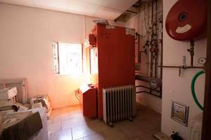 Großzügiges Wohnhaus mit Einliegerwohnung, Carport und viel Land – Wittgendorf 39, 7318 Wittgendorf – Vorschaubild 8