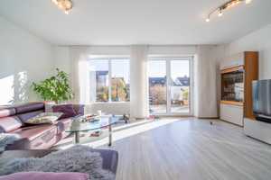 
Haus im Sonnenschein – Landsberg am Lech (Kreis) – Vorschaubild 6
