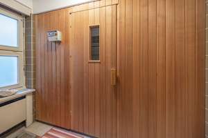 Property thumbnail 22