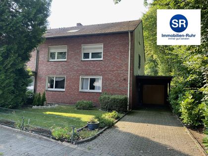 50+ Garten In Herne Kaufen, Immobilien mit garten zum kauf herne