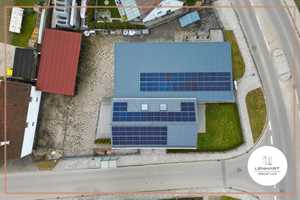 **Zukunftsichere Doppelhaushälfte in Breitenthal*Erstbezug*Energieeffizenzklasse 40EE*Süd-Terrasse** – Günzburg (Kreis) – Vorschaubild 7