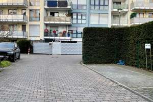 Property thumbnail 5