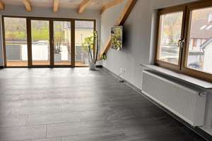 4-Zimmer-Wohnung in Frickenhausen – Die vollständige Adresse der Immobilie erhältst du vom Anbieter., 72636 Frickenhausen – Vorschaubild 3