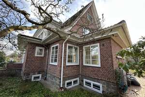 Villa mit Einliegerwohnung in Molfsee – Die vollständige Adresse der Immobilie erhältst du vom Anbieter., 24113 Molfsee – Vorschaubild 4